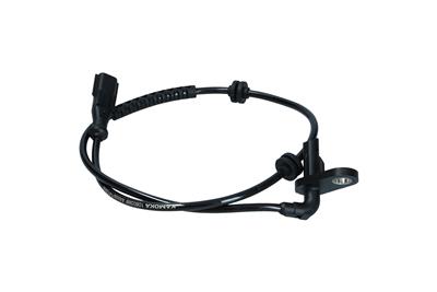 KAMOKA 1060388 EAN: 5902473083274.