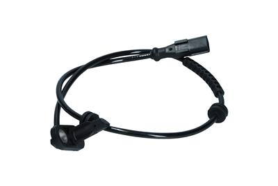 KAMOKA 1060388 EAN: 5902473083274.