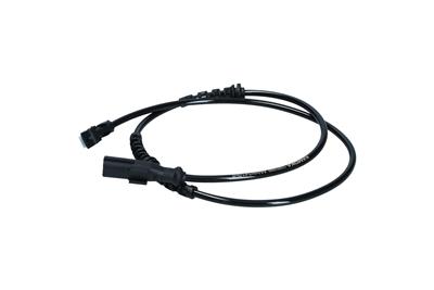 KAMOKA 1060389 EAN: 5902473083281.