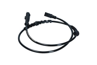 KAMOKA 1060389 EAN: 5902473083281.