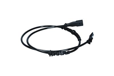 KAMOKA 1060389 EAN: 5902473083281.