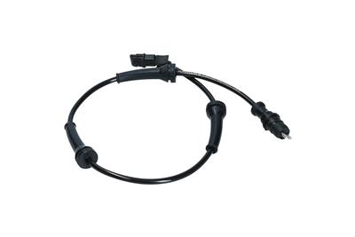 KAMOKA 1060390 EAN: 5902473083298.