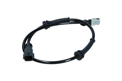 KAMOKA 1060394 EAN: 5902473083311.