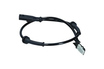 KAMOKA 1060394 EAN: 5902473083311.