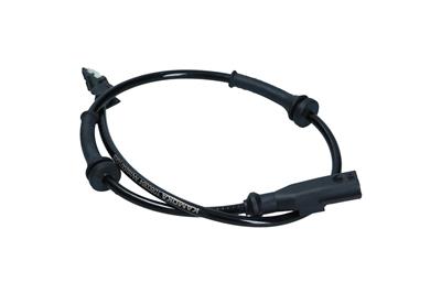 KAMOKA 1060394 EAN: 5902473083311.