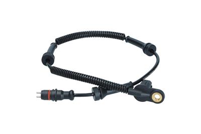 KAMOKA 1060409 EAN: 5902473083335.