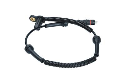 KAMOKA 1060409 EAN: 5902473083335.