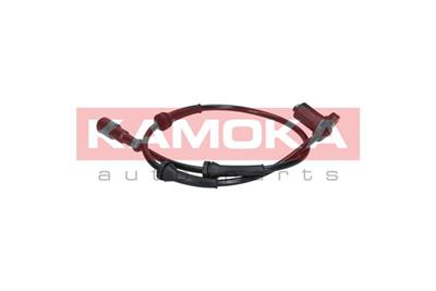 KAMOKA 1060412 EAN: 5908242662701.