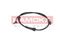 KAMOKA 1060413