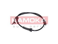 KAMOKA 1060413