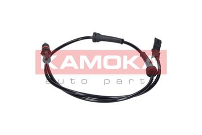 KAMOKA 1060413 EAN: 5901779846316.