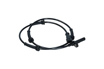 KAMOKA 1060419 EAN: 5902473083342.