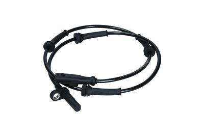 KAMOKA 1060419 EAN: 5902473083342.