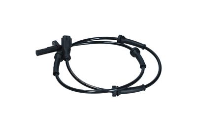 KAMOKA 1060419 EAN: 5902473083342.