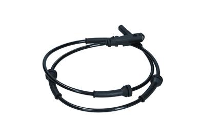 KAMOKA 1060419 EAN: 5902473083342.