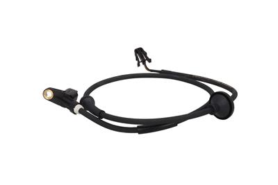 KAMOKA 1060431 EAN: 5908242662718.