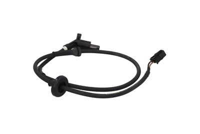 KAMOKA 1060431 EAN: 5908242662718.