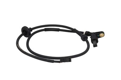 KAMOKA 1060431 EAN: 5908242662718.