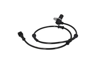 KAMOKA 1060449 EAN: 5908242662787.