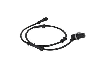 KAMOKA 1060449 EAN: 5908242662787.