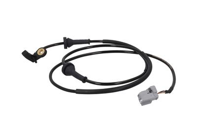 KAMOKA 1060452 EAN: 5908242662800.