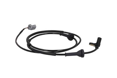 KAMOKA 1060452 EAN: 5908242662800.