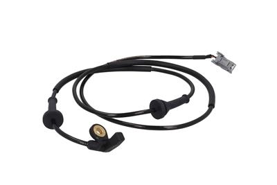 KAMOKA 1060452 EAN: 5908242662800.