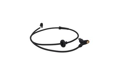 KAMOKA 1060456 EAN: 5908242651231.