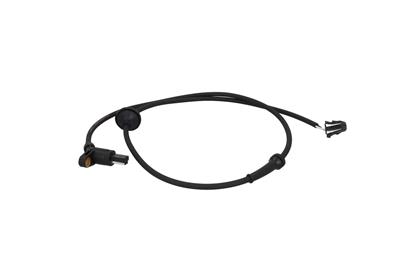 KAMOKA 1060456 EAN: 5908242651231.