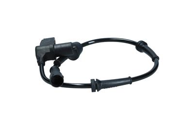 KAMOKA 1060462 EAN: 5908242662848.