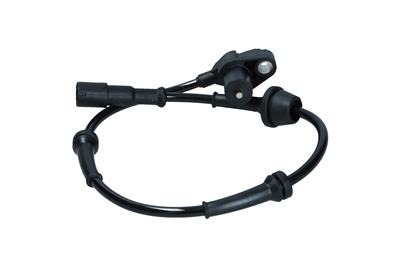 KAMOKA 1060462 EAN: 5908242662848.