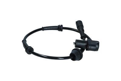 KAMOKA 1060462 EAN: 5908242662848.