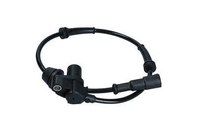 KAMOKA 1060462 EAN: 5908242662848.