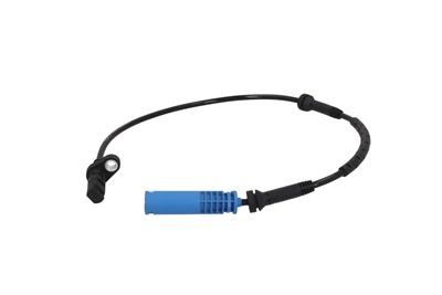 KAMOKA 1060465 EAN: 5901779846224.