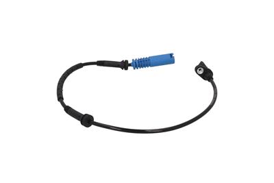 KAMOKA 1060465 EAN: 5901779846224.