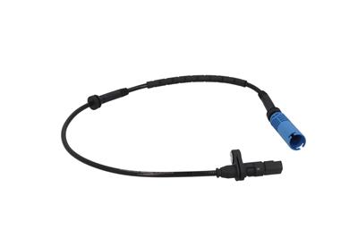 KAMOKA 1060465 EAN: 5901779846224.