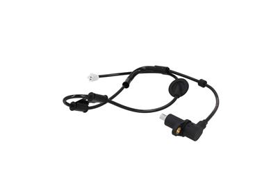 KAMOKA 1060470 EAN: 5901779846323.