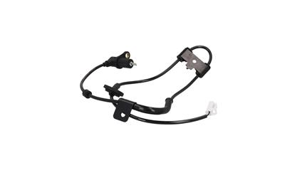 KAMOKA 1060470 EAN: 5901779846323.