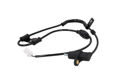 KAMOKA 1060471 EAN: 5901779846330.