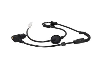 KAMOKA 1060471 EAN: 5901779846330.