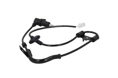 KAMOKA 1060471 EAN: 5901779846330.