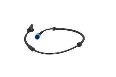 KAMOKA 1060472 EAN: 5901779846347.