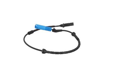 KAMOKA 1060472 EAN: 5901779846347.