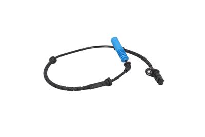 KAMOKA 1060472 EAN: 5901779846347.