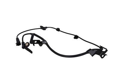 KAMOKA 1060473 EAN: 5901779846354.