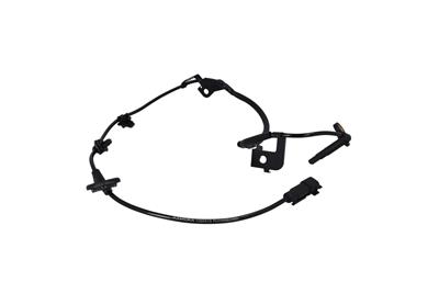 KAMOKA 1060473 EAN: 5901779846354.