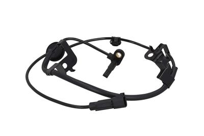 KAMOKA 1060474 EAN: 5901779846361.