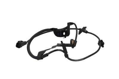 KAMOKA 1060474 EAN: 5901779846361.