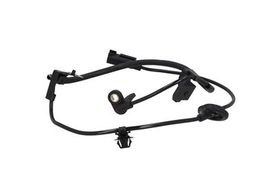 KAMOKA 1060474 EAN: 5901779846361.