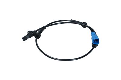 KAMOKA 1060479 EAN: 5902473083410.